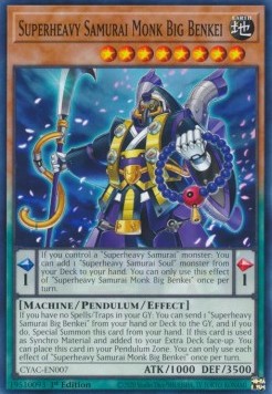 /products/ygo/sup/superheavy-samurai-monk-big-benkei/cyberstorm-access-superheavy-samurai-monk-big-benkei-709279.jpg