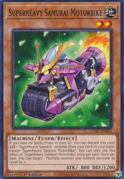 /products/ygo/sup/superheavy-samurai-motorbike/cyberstorm-access-superheavy-samurai-motorbike-709275.jpg