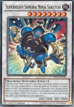/products/ygo/sup/superheavy-samurai-ninja-sarutobi/2017-mega-tin-mega-pack-superheavy-samurai-ninja-sarutobi-300801.jpg