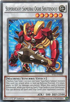 /products/ygo/sup/superheavy-samurai-ogre-shutendoji-v1-common/star-pack-battle-royal-superheavy-samurai-ogre-shutendoji-v1-common-296142.jpg