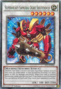 /products/ygo/sup/superheavy-samurai-ogre-shutendoji-v2-starfoil/star-pack-battle-royal-superheavy-samurai-ogre-shutendoji-v2-starfoil-296143.jpg