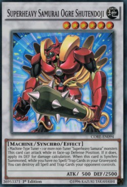 /products/ygo/sup/superheavy-samurai-ogre-shutendoji/clash-of-rebellions-superheavy-samurai-ogre-shutendoji-283936.jpg