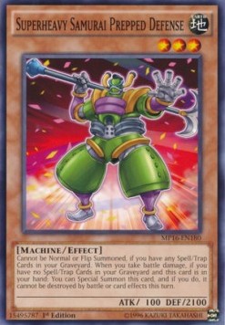 /products/ygo/sup/superheavy-samurai-prepped-defense/2016-mega-tin-mega-pack-superheavy-samurai-prepped-defense-292315.jpg
