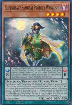 /products/ygo/sup/superheavy-samurai-prodigy-wakaushi/cyberstorm-access-superheavy-samurai-prodigy-wakaushi-709278.jpg