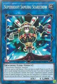 /products/ygo/sup/superheavy-samurai-scarecrow/rise-of-the-duelist-superheavy-samurai-scarecrow-485874.jpg