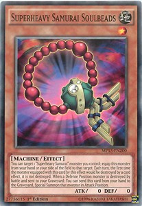 /products/ygo/sup/superheavy-samurai-soulbeads/2015-mega-tin-mega-pack-superheavy-samurai-soulbeads-284677.jpg