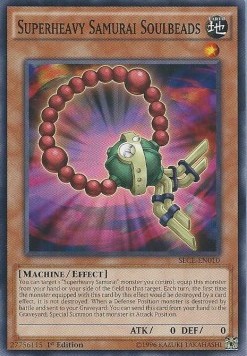 /products/ygo/sup/superheavy-samurai-soulbeads/secrets-of-eternity-superheavy-samurai-soulbeads-271727.jpg