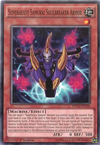 /products/ygo/sup/superheavy-samurai-soulbreaker-armor/2015-mega-tin-mega-pack-superheavy-samurai-soulbreaker-armor-284616.jpg