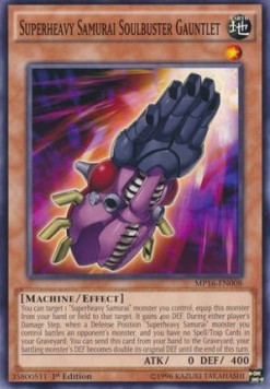 /products/ygo/sup/superheavy-samurai-soulbuster-gauntlet/2016-mega-tin-mega-pack-superheavy-samurai-soulbuster-gauntlet-292144.jpg