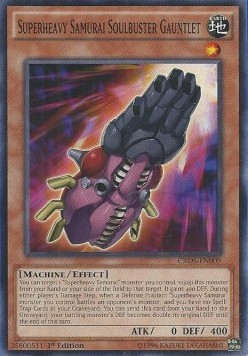 /products/ygo/sup/superheavy-samurai-soulbuster-gauntlet/crossed-souls-superheavy-samurai-soulbuster-gauntlet-282579.jpg
