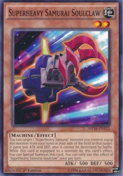 /products/ygo/sup/superheavy-samurai-soulclaw/2016-mega-tin-mega-pack-superheavy-samurai-soulclaw-292248.jpg