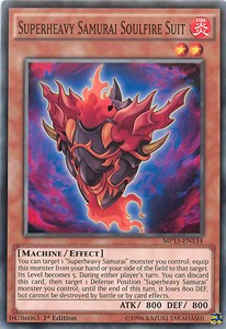 /products/ygo/sup/superheavy-samurai-soulfire-suit/2015-mega-tin-mega-pack-superheavy-samurai-soulfire-suit-284614.jpg