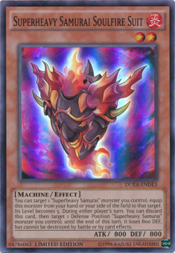 /products/ygo/sup/superheavy-samurai-soulfire-suit/duelist-alliance-superheavy-samurai-soulfire-suit-269416.jpg