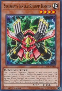/products/ygo/sup/superheavy-samurai-soulgaia-booster/cyberstorm-access-superheavy-samurai-soulgaia-booster-709277.jpg