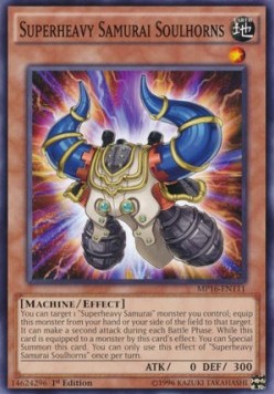 /products/ygo/sup/superheavy-samurai-soulhorns/2016-mega-tin-mega-pack-superheavy-samurai-soulhorns-292247.jpg