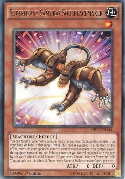 /products/ygo/sup/superheavy-samurai-soulpeacemaker/2017-mega-tin-mega-pack-superheavy-samurai-soulpeacemaker-300786.jpg