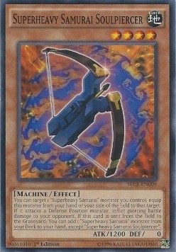 /products/ygo/sup/superheavy-samurai-soulpiercer/secrets-of-eternity-superheavy-samurai-soulpiercer-271726.jpg