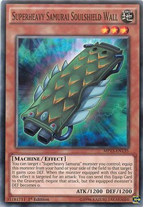/products/ygo/sup/superheavy-samurai-soulshield-wall/2015-mega-tin-mega-pack-superheavy-samurai-soulshield-wall-284615.jpg