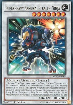 /products/ygo/sup/superheavy-samurai-stealth-ninja/2017-mega-tin-mega-pack-superheavy-samurai-stealth-ninja-300855.jpg