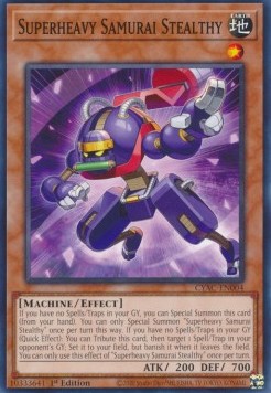 /products/ygo/sup/superheavy-samurai-stealthy/cyberstorm-access-superheavy-samurai-stealthy-709276.jpg
