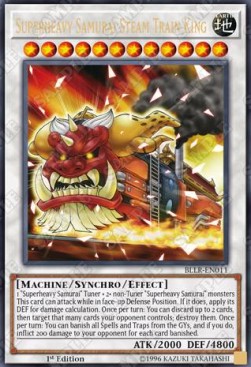 /products/ygo/sup/superheavy-samurai-steam-train-king/battles-of-legend-lights-revenge-superheavy-samurai-steam-train-king-298933.jpg