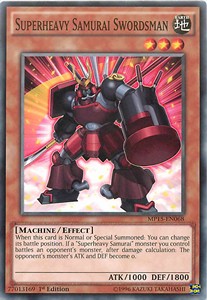 /products/ygo/sup/superheavy-samurai-swordsman/2015-mega-tin-mega-pack-superheavy-samurai-swordsman-284549.jpg