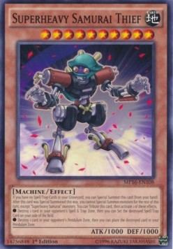 /products/ygo/sup/superheavy-samurai-thief/2016-mega-tin-mega-pack-superheavy-samurai-thief-292244.jpg