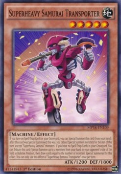 /products/ygo/sup/superheavy-samurai-transporter/2016-mega-tin-mega-pack-superheavy-samurai-transporter-292245.jpg