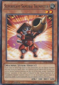 /products/ygo/sup/superheavy-samurai-trumpeter-v1-common/star-pack-arc-v-superheavy-samurai-trumpeter-v1-common-283256.jpg