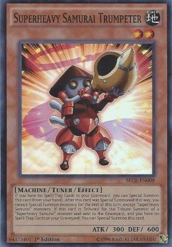 /products/ygo/sup/superheavy-samurai-trumpeter-v1-super-rare/secrets-of-eternity-superheavy-samurai-trumpeter-v1-super-rare-271725.jpg