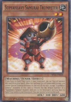 /products/ygo/sup/superheavy-samurai-trumpeter-v2-shatterfoil/star-pack-arc-v-superheavy-samurai-trumpeter-v2-shatterfoil-283257.jpg