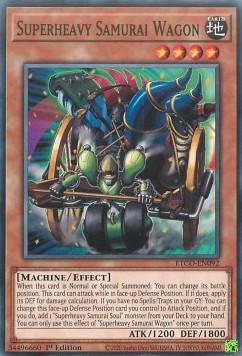 /products/ygo/sup/superheavy-samurai-wagon/eternity-code-superheavy-samurai-wagon-457183.jpg