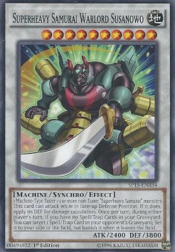 /products/ygo/sup/superheavy-samurai-warlord-susanowo-v1-common/star-pack-arc-v-superheavy-samurai-warlord-susanowo-v1-common-283268.jpg