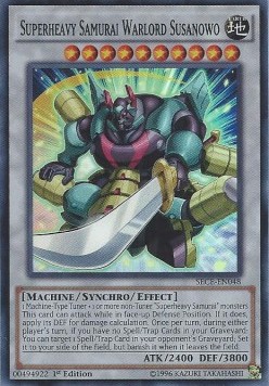 /products/ygo/sup/superheavy-samurai-warlord-susanowo-v1-super-rare/secrets-of-eternity-superheavy-samurai-warlord-susanowo-v1-super-rare-271767.jpg