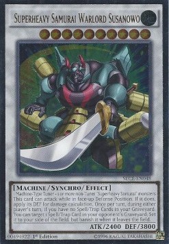 /products/ygo/sup/superheavy-samurai-warlord-susanowo-v2-a-ultimate-rare/secrets-of-eternity-superheavy-samurai-warlord-susanowo-v2-a-ultimate-rare-271768.jpg