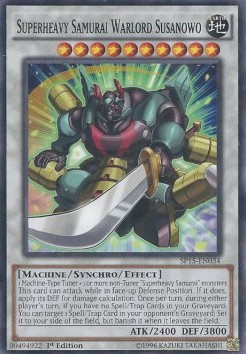 /products/ygo/sup/superheavy-samurai-warlord-susanowo-v2-shatterfoil/star-pack-arc-v-superheavy-samurai-warlord-susanowo-v2-shatterfoil-283269.jpg