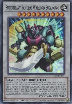 /products/ygo/sup/superheavy-samurai-warlord-susanowo-v3-super-rare/secrets-of-eternity-superheavy-samurai-warlord-susanowo-v3-super-rare-272455.jpg