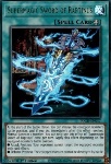Spada Supermagica di Raptinus