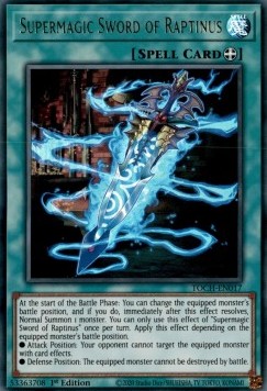 /products/ygo/sup/supermagic-sword-of-raptinus/toon-chaos-supermagic-sword-of-raptinus-465874.jpg