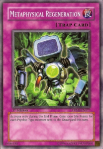 /products/ygo/sup/supernatural-regeneration/crimson-crisis-supernatural-regeneration-108634.jpg
