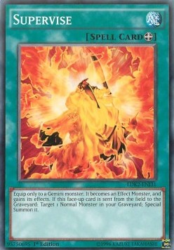 /products/ygo/sup/supervise/legendary-decks-ii-supervise-293142.jpg
