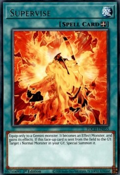 /products/ygo/sup/supervise/toon-chaos-supervise-465839.jpg