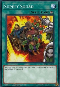 /products/ygo/sup/supply-squad/starter-deck-codebreaker-supply-squad-361153.jpg