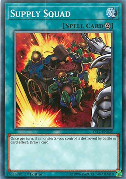 /products/ygo/sup/supply-squad/starter-deck-link-strike-supply-squad-299374.jpg