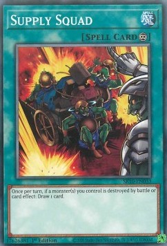 /products/ygo/sup/supply-squad/structure-deck-mechanized-madness-supply-squad-452698.jpg