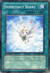 /products/ygo/sup/supremacy-berry/raging-battle-supremacy-berry-108963.jpg