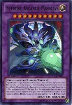 Mago Supremo di Arcanite
