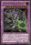 Mago Supremo di Arcanite