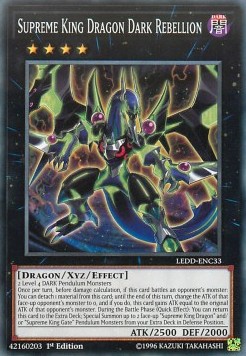 /products/ygo/sup/supreme-king-dragon-dark-rebellion/legendary-dragon-decks-supreme-king-dragon-dark-rebellion-302848.jpg
