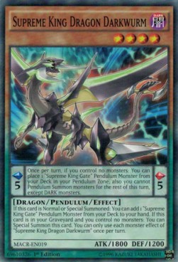 /products/ygo/sup/supreme-king-dragon-darkwurm/maximum-crisis-supreme-king-dragon-darkwurm-297793.jpg